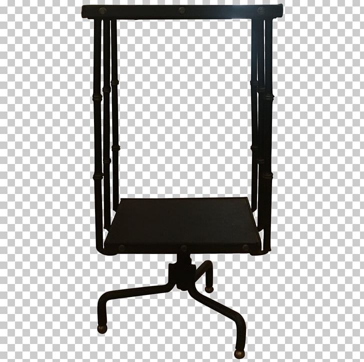 Table Office & Desk Chairs Rectangle PNG, Clipart, Angle, Chair, Computer Monitor Accessory, Computer Monitors, End Table Free PNG Download