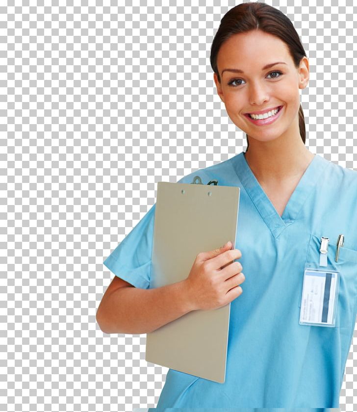 Test Preparation Nursing Study Guide Study Skills PNG, Clipart, Aptitude, Aqua, Arm, Book, Education Free PNG Download
