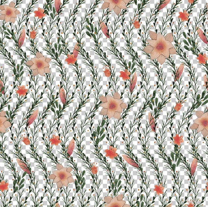 Textile Flowering Plant Pattern PNG, Clipart, Art, Background, Floral, Floral Border, Floral Design Free PNG Download