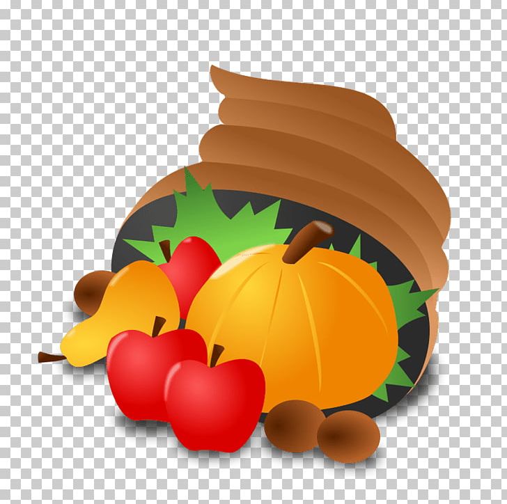 Thanksgiving Computer Icons Holiday PNG, Clipart, Calabaza, Computer Icons, Desktop Wallpaper, Download, Flowers Dozens Free PNG Download