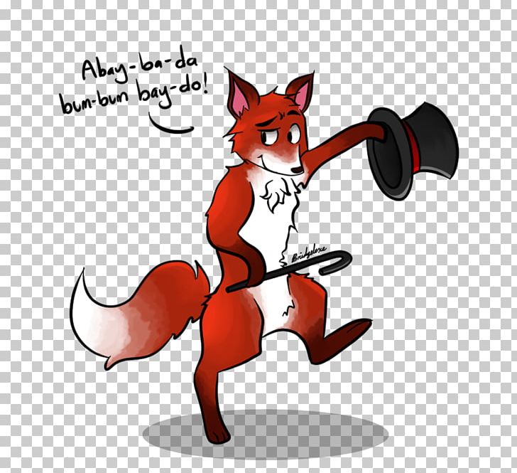 The Fox (What Does The Fox Say?) Cat Ylvis PNG, Clipart, Animals, Carnivoran, Cartoon, Cat, Cat Like Mammal Free PNG Download