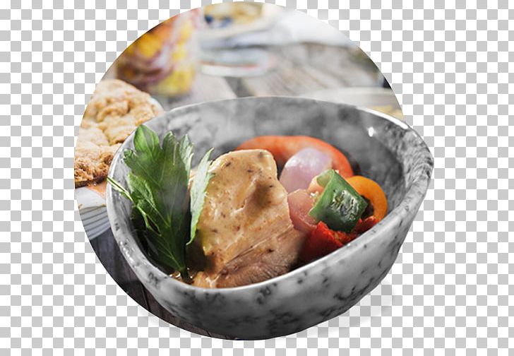 Vegetarian Cuisine Plate Asian Cuisine Platter Recipe PNG, Clipart, Asian Cuisine, Asian Food, Cuisine, Dish, Dishware Free PNG Download