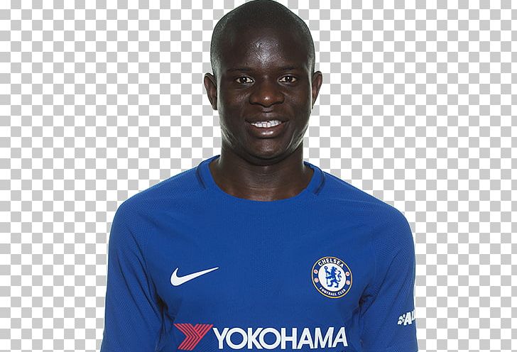 Victor Moses Chelsea F.C. Premier League Nigeria National Football Team Wigan Athletic F.C. PNG, Clipart, Alex Iwobi, Blue, Chelsea F.c., Chelsea Fc, Facial Hair Free PNG Download