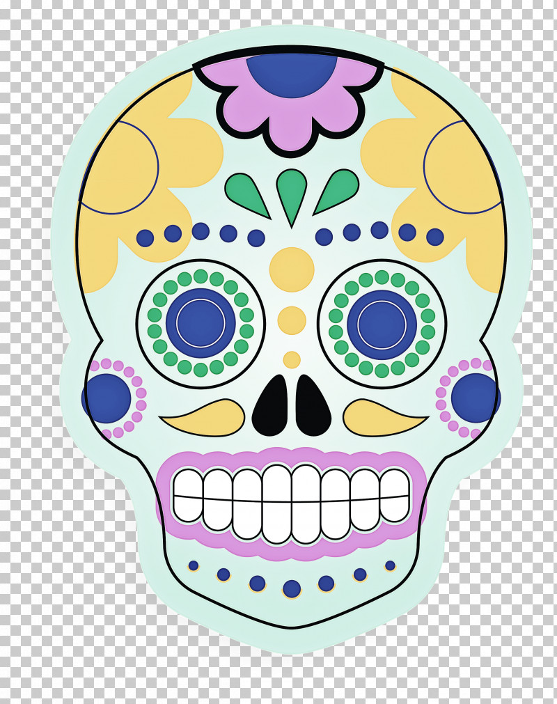 Skull Mexico PNG, Clipart, Base Of Skull, Drawing, Human Body, Human Skeleton, Human Skull Free PNG Download