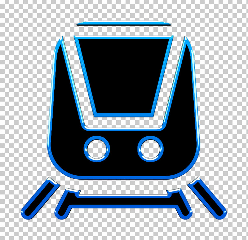 Subway Icon Transport Vehicles Fill Icon Underground Icon PNG, Clipart, Commuter Rail, Commuter Station, Fare, Highspeed Rail, Passenger Free PNG Download