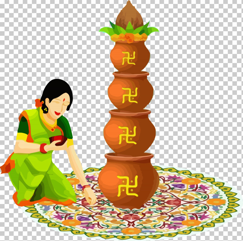 Ugadi Yugadi Hindu New Year PNG, Clipart, Cake, Hindu New Year, Ugadi, Yugadi Free PNG Download