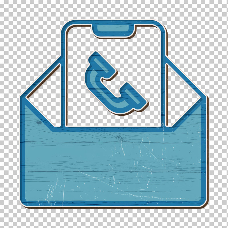 Contact Us Icon Contact And Message Icon PNG, Clipart, Aqua, Blue, Contact And Message Icon, Contact Us Icon, Electric Blue Free PNG Download