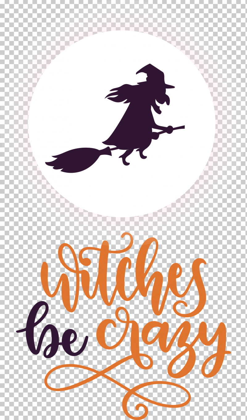 Happy Halloween Witches Be Crazy PNG, Clipart, Artist, Cartoon, Coloring Book, Drawing, Happy Halloween Free PNG Download
