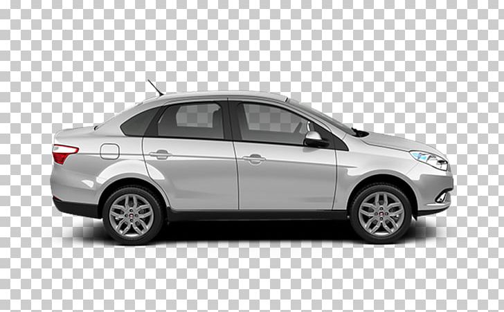 2016 Toyota Corolla 2006 Ford Taurus Ford Motor Company PNG, Clipart, 201, 2006 Ford Taurus, 2016 Toyota Corolla, 2018 Ford Taurus, Car Free PNG Download