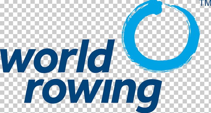2017 World Rowing Championships 2018 World Rowing Cup I European Rowing Championships World Rowing Junior Championships PNG, Clipart, 2017 World Rowing Championships, Area, Blue, Brand, Logo Free PNG Download
