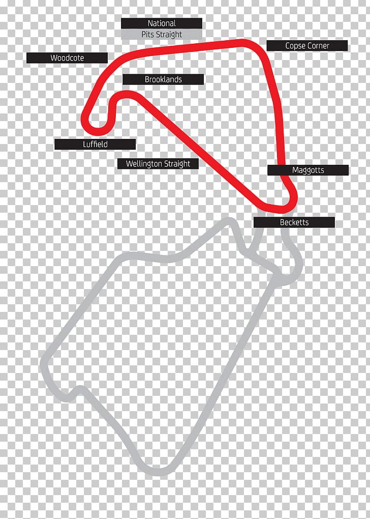 AMOC RACING Formula 1 Race Track Buddh International Circuit Car PNG, Clipart, Angle, Area, Auto Racing, Buddh International Circuit, Car Free PNG Download