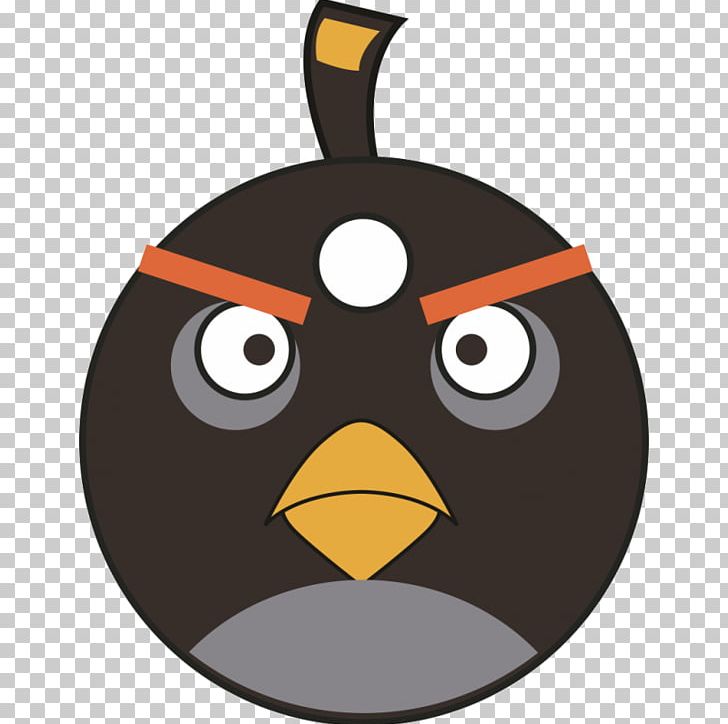 Angry Birds 2 Angry Birds Star Wars II Angry Birds Space PNG, Clipart, Angry, Angry Birds, Angry Birds 2, Angry Birds Movie, Angry Birds Space Free PNG Download