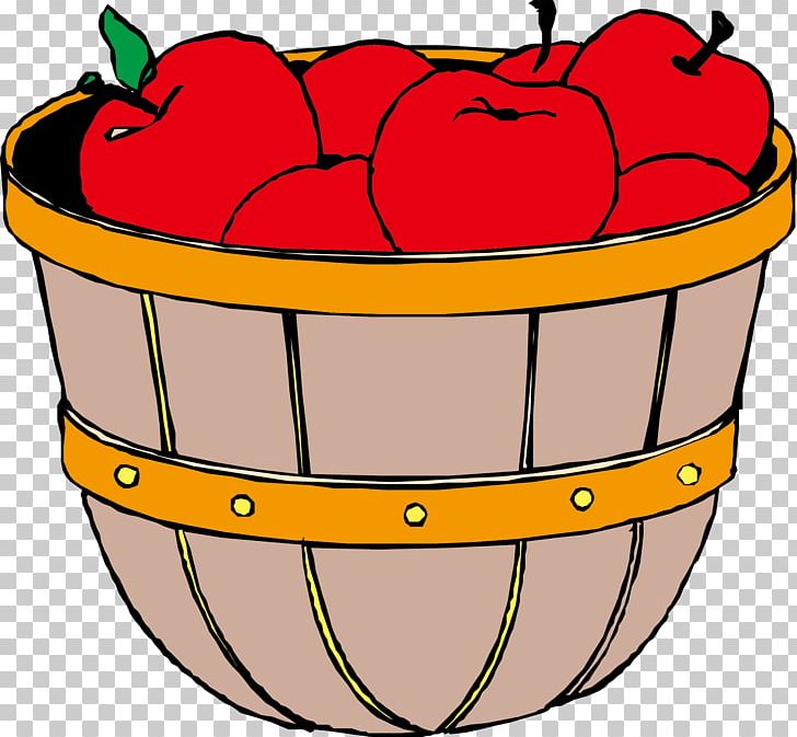 Apple Oka Orchard Drawing PNG, Clipart, Apple, Apple Fruit, Apple Logo, Apples, Apples Vector Free PNG Download
