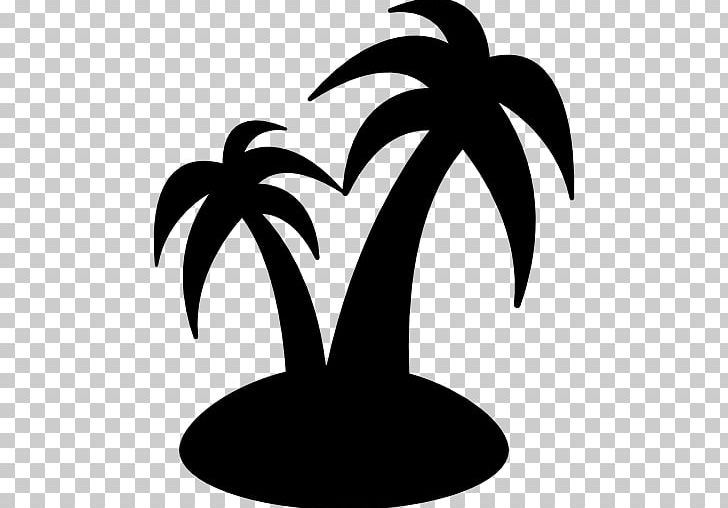 Arecaceae Computer Icons PNG, Clipart, Arecaceae, Arecales, Artwork, Black And White, Clip Art Free PNG Download