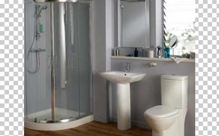 Bathroom Cabinet Shower Душевая кабина PNG, Clipart, Angle, Bathroom, Bathroom Accessory, Bathroom Cabinet, Bathroom Sink Free PNG Download