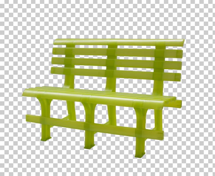 Bench Price Artikel Table Plastic PNG, Clipart, Angle, Artikel, Bench, Chair, Chest Free PNG Download