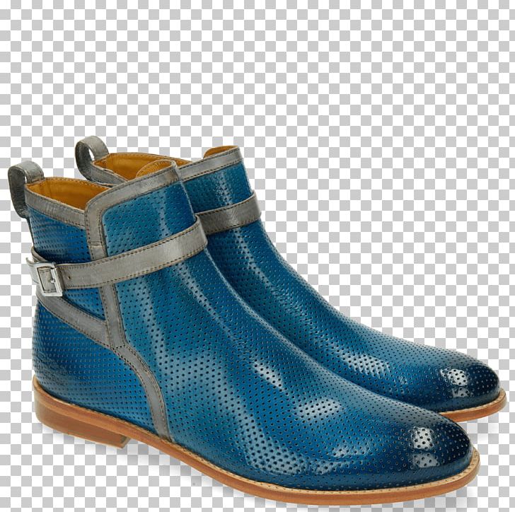 Blue Boot Leather Green Shoe PNG, Clipart, Accessories, Amelie, Blue, Boot, Botina Free PNG Download