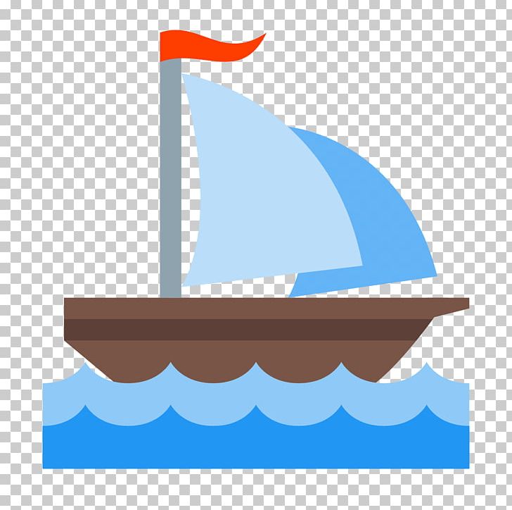 Boat Computer Icons PNG, Clipart, Artwork, Boat, Brand, Computer Icons, Download Free PNG Download