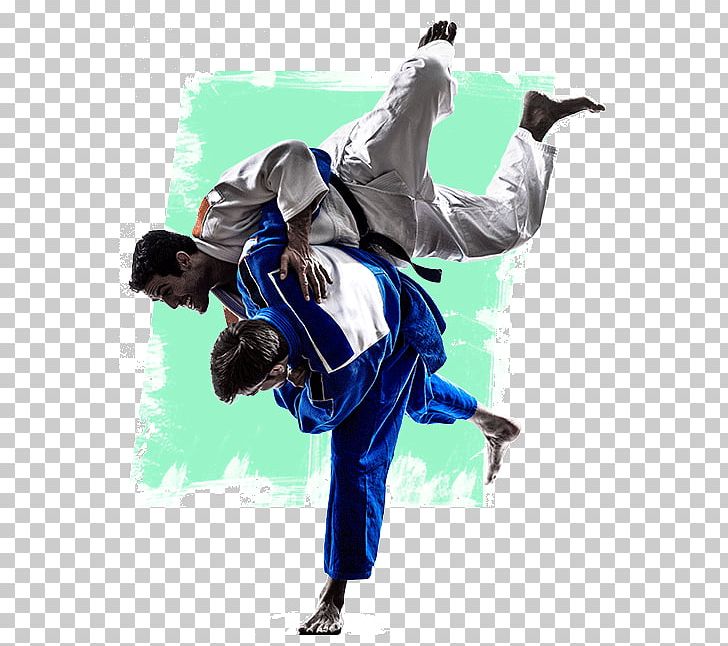 Brazilian Jiu-jitsu Jujutsu Judo Mixed Martial Arts PNG, Clipart, Black Belt, Brazilian Jiujitsu, Brazilian Jiujitsu Ranking System, Costume, Dobok Free PNG Download