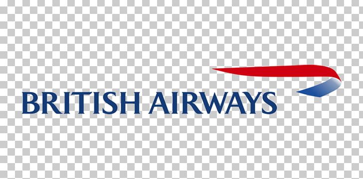British Airways I360 Airline Flag Carrier Flight PNG, Clipart, Airline, Airway, American Airlines, Baggage Allowance, Blue Free PNG Download
