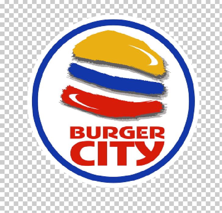 Burger City Girne Hamburger Fast Food Restaurant PNG, Clipart, Area, Avva, Brand, City Mall, Cyprus Free PNG Download