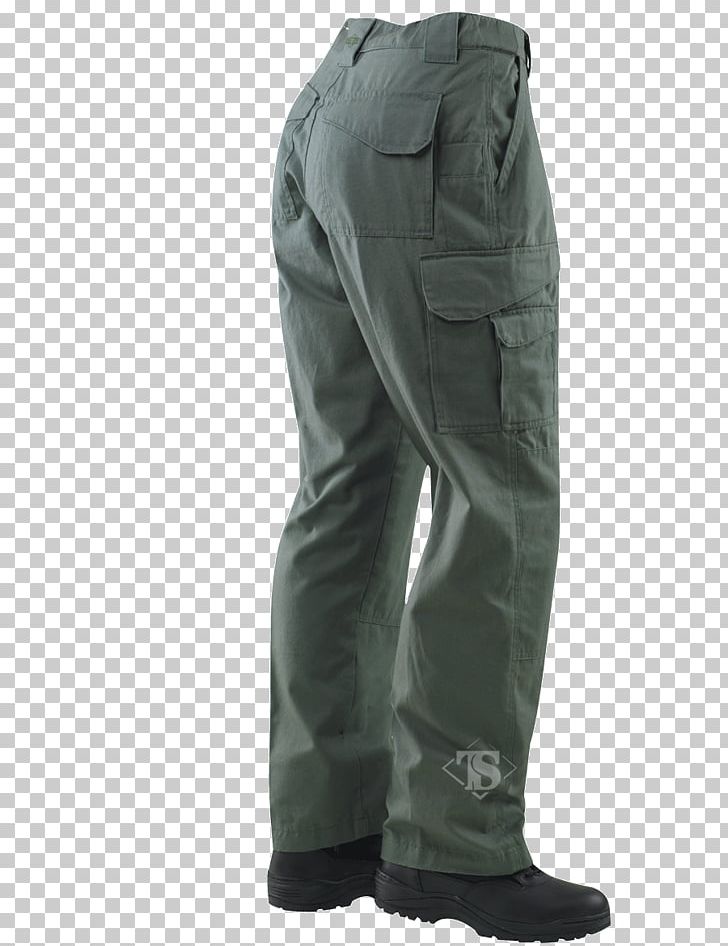Cargo Pants TRU-SPEC Tactical Pants Ripstop PNG, Clipart, Active Pants, Belt, Cargo Pants, Clothing, Clothing Accessories Free PNG Download