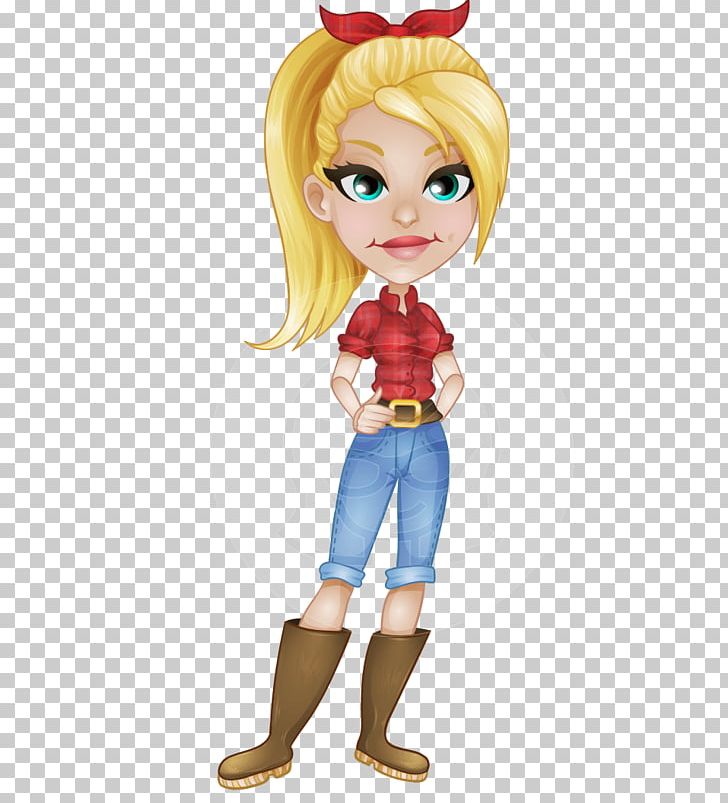 Cartoon Woman Female Drawing PNG, Clipart, Action Figure, Animation, Caricature, Cartoon, Character Free PNG Download