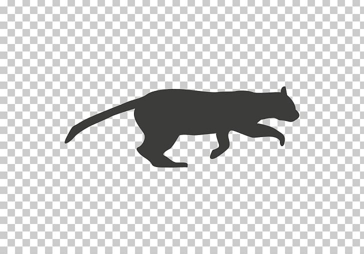 Cat Encapsulated PostScript PNG, Clipart, Animal Figure, Animals, Big Cats, Black, Black And White Free PNG Download