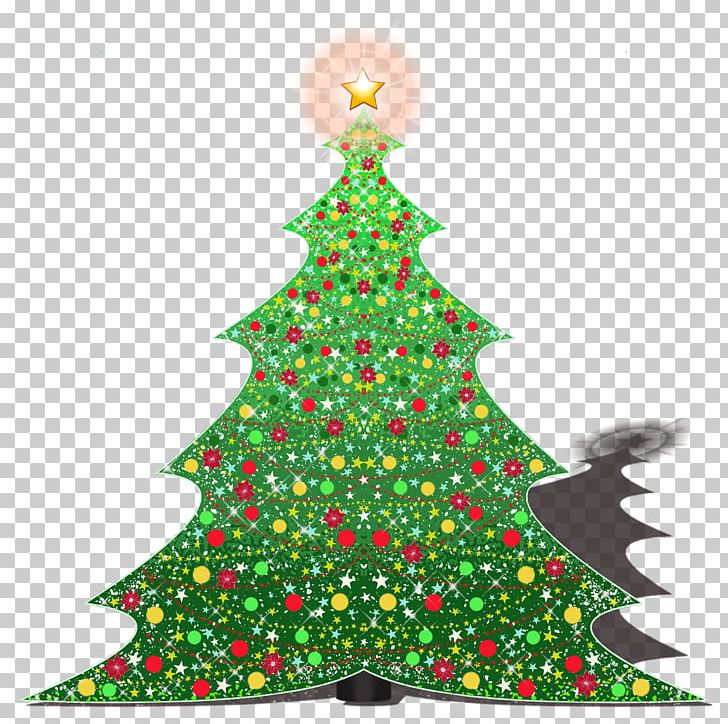Christmas Tree Christmas Ornament Christmas Day Holiday PNG, Clipart, Artificial Christmas Tree, Christmas, Christmas And Holiday Season, Christmas Day, Christmas Decoration Free PNG Download