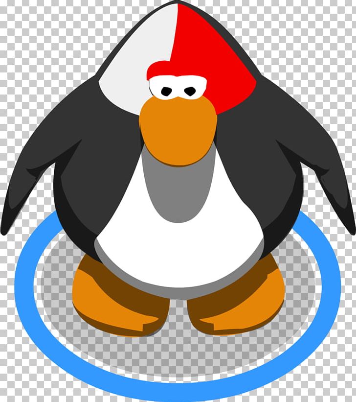 Club Penguin Island Scarf Wikia PNG, Clipart, Animals, Artwork, Beak, Bird, Clothing Free PNG Download