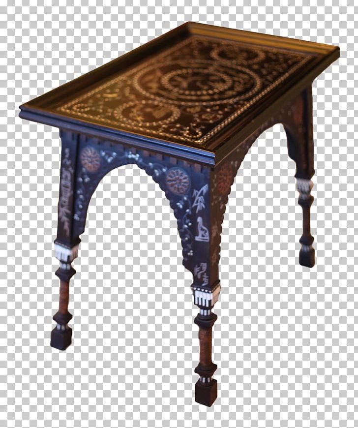 Coffee Tables Bugatti Artist Furniture PNG, Clipart, Artist, Bugatti, Cabinetry, Carlo, Carlo Bugatti Free PNG Download