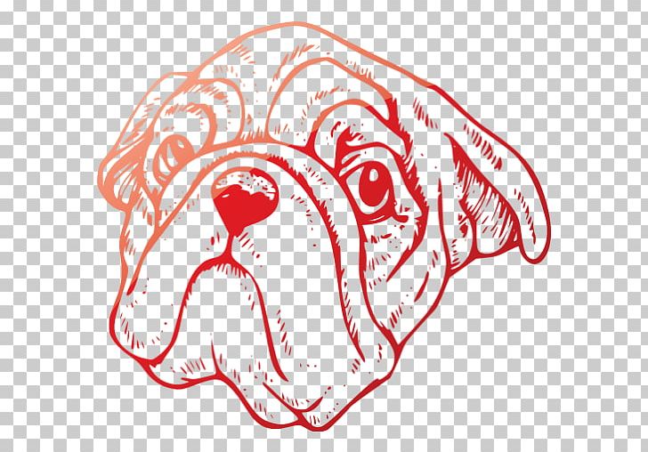 Coloring Book Puppy Dog Book PNG, Clipart, Adult, Animals, Area, Art, Artwork Free PNG Download