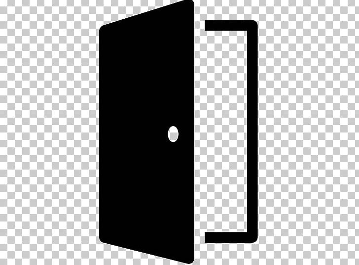Computer Icons Door PNG, Clipart, Angle, Apartmani Basic Plaza, Black, Door, Doorknob Free PNG Download