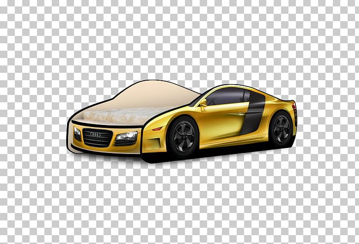 Concept Car Audi R8 Le Mans Concept Automotive Design PNG, Clipart, Audi, Audi R8, Audi R8 Le Mans Concept, Automotive Design, Brand Free PNG Download