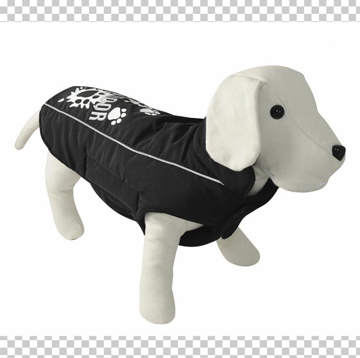Dog Breed Jacket Raincoat PNG, Clipart, Animals, Cape, Cloak, Clothing, Coat Free PNG Download