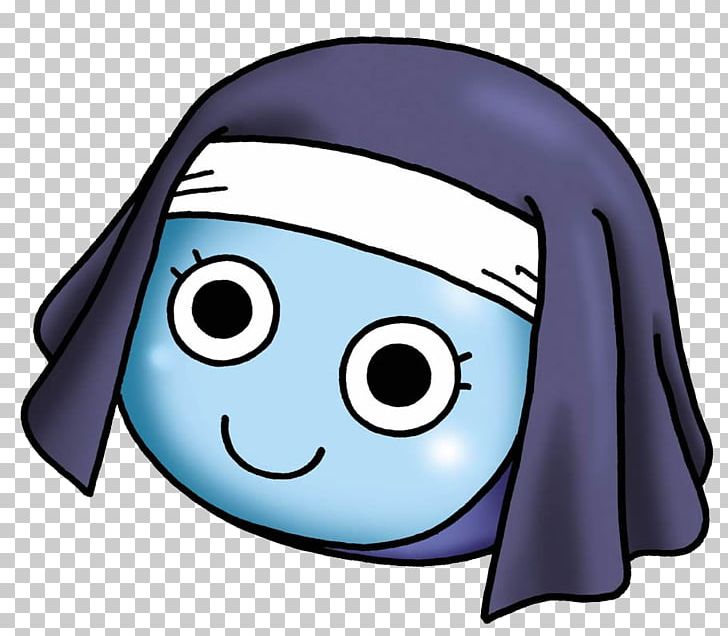 Dragon Quest Heroes: Rocket Slime Dragon Quest Monsters: Terry No Wonderland 3D Chapters Of The Chosen Dragon Quest V PNG, Clipart, Character, Concept Art, Dragon Quest, Eye, Face Free PNG Download