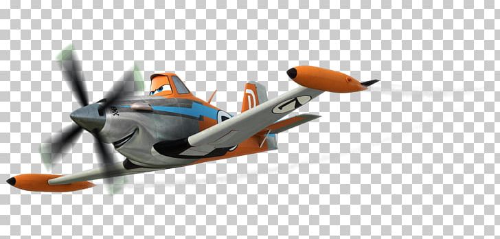 Dusty Crophopper Airplane Jigsaw Puzzles Pixar Cars PNG, Clipart, Aircraft, Airplane, Animated Film, Aviation, Cars Free PNG Download