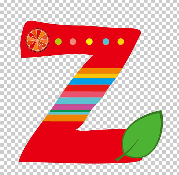 English Alphabet Letter Z PNG, Clipart, Abstract, All Caps, Alphabet, Area, Dragonball Z Free PNG Download