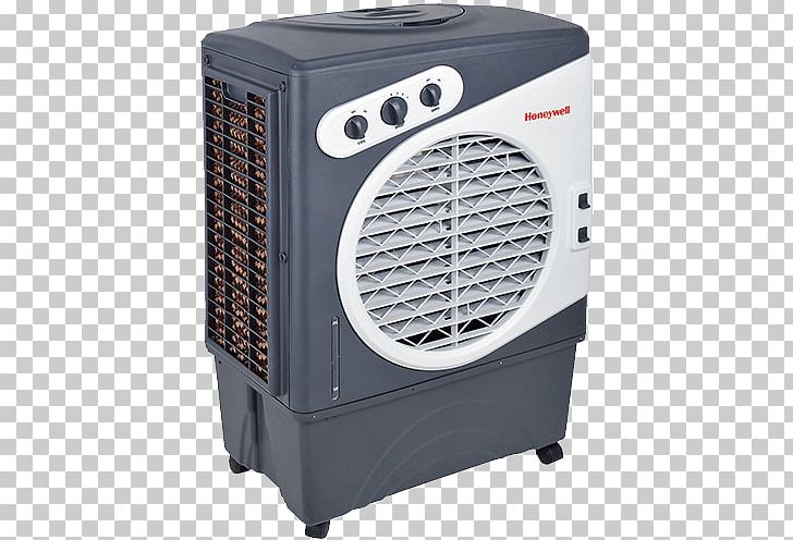 Evaporative Cooler Humidifier Honeywell CO60PM Air Conditioning Honeywell CO48PM PNG, Clipart, Air Conditioning, Air Cooling, Air Sensitivity, Dehumidifier, Electronic Instrument Free PNG Download