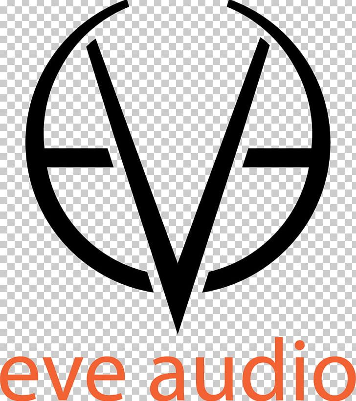 Eve Audio Studio Monitor ADAM Audio Sound Subwoofer PNG, Clipart, Adam Eve, Angle, Area, Audio Signal, Black And White Free PNG Download
