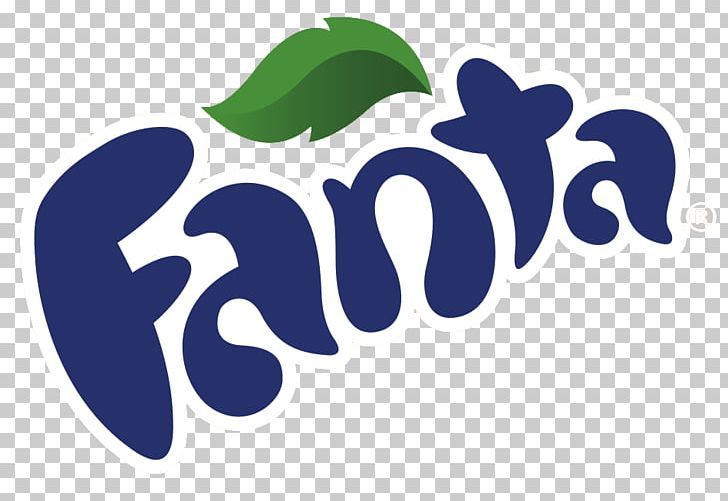Fanta Fizzy Drinks Coca-Cola Logo Cream Soda PNG, Clipart, Brand, Coca Cola, Cocacola, Cocacola Company, Cream Soda Free PNG Download