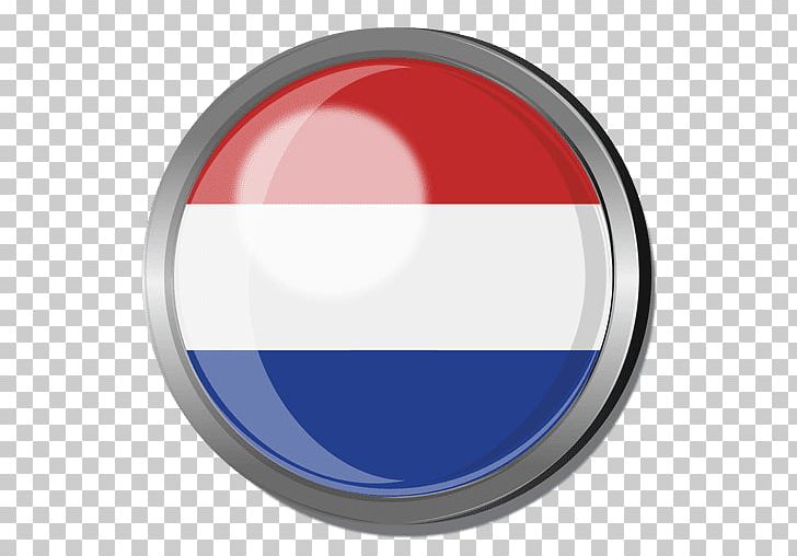 Flag Of The Netherlands National Flag Flag Of Iran PNG, Clipart, Circle, Computer Icons, Country, Electric Blue, Emblema Free PNG Download