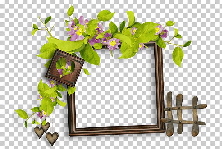 Flower Photography PNG, Clipart, Branch, Desktop Wallpaper, Flora, Floral Design, Floristry Free PNG Download