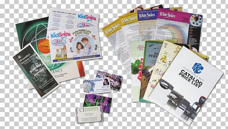 Flyer Business Cards Printing Print Design Brochure PNG, Clipart, Advertising, Banner, Brochure, Business, Business Cards Free PNG Download