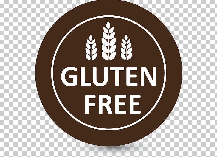 Gluten-free Diet Food Low-carbohydrate Diet Veganism PNG, Clipart, Brand, Food, Frying, Gluten, Glutenfree Diet Free PNG Download