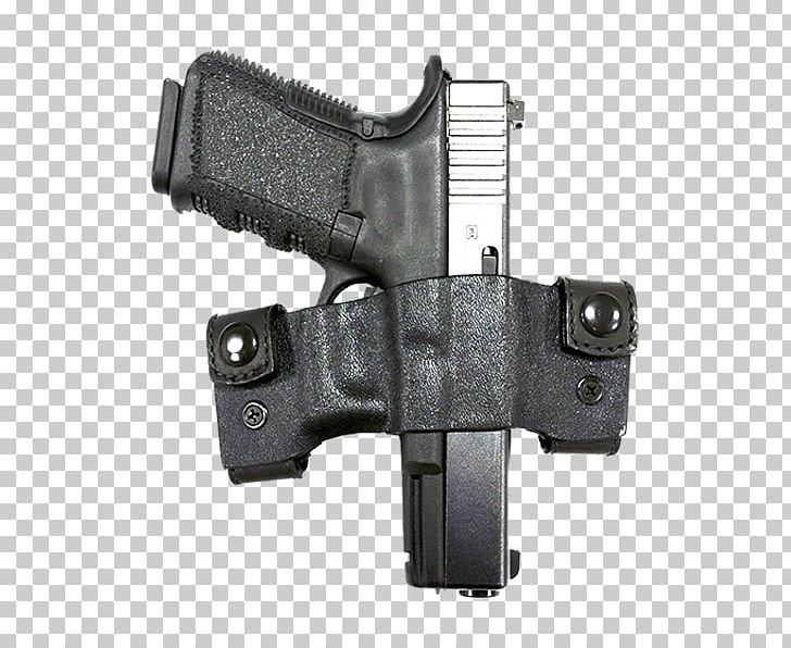Gun Holsters Trigger Firearm Glock Ges.m.b.H. Kahr Arms PNG, Clipart,  Free PNG Download
