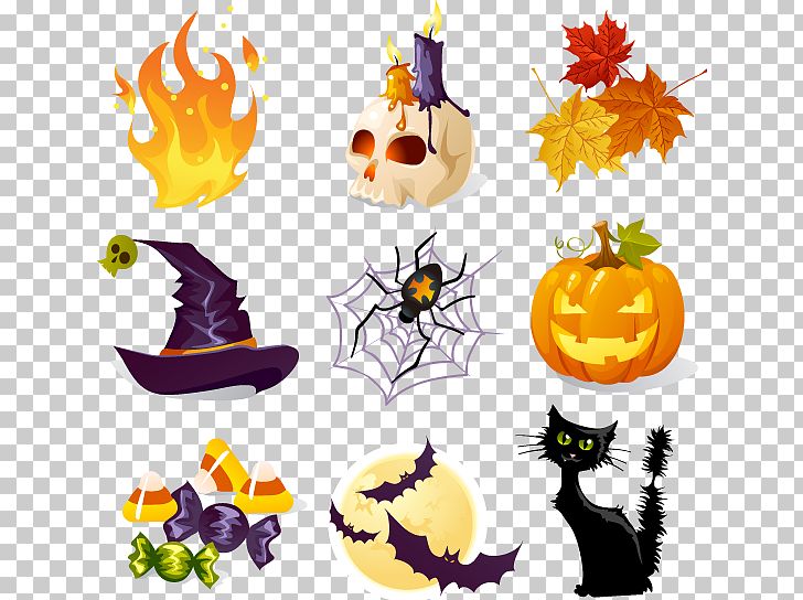 Halloween PNG, Clipart, Adobe Icons Vector, Bat, Calabaza, Camera Icon, Candy Free PNG Download