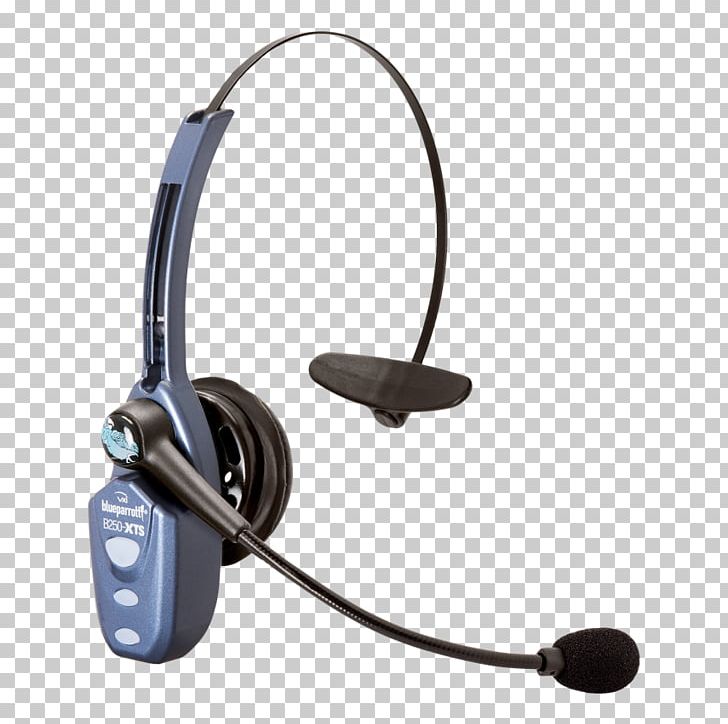 Headphones Mobile Phones Active Noise Control Bluetooth Audio PNG, Clipart, Active Noise Control, Audio, Audio Equipment, Bluetooth, Communication Free PNG Download