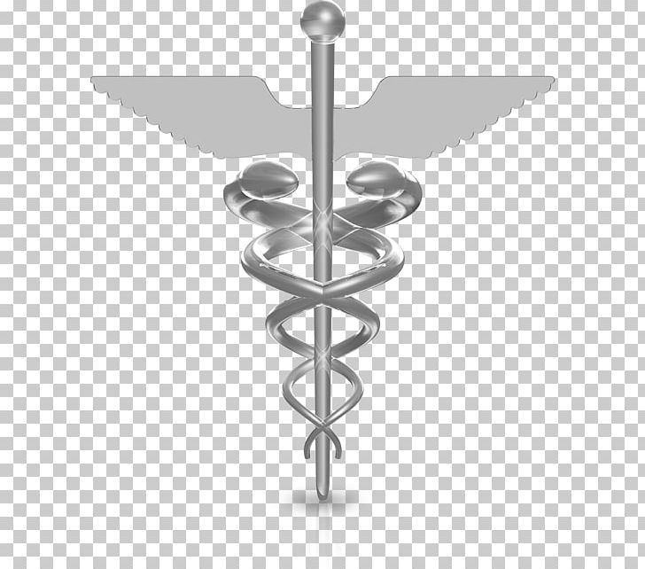Health Care Health Professional Healthcare Industry Home Care Service Health Insurance PNG, Clipart, Angle, Dentistry, Hardware Accessory, Health, Health Care Free PNG Download