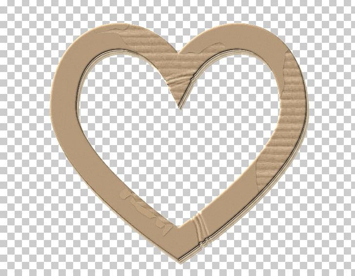 Heart Font PNG, Clipart, Art, Heart Free PNG Download